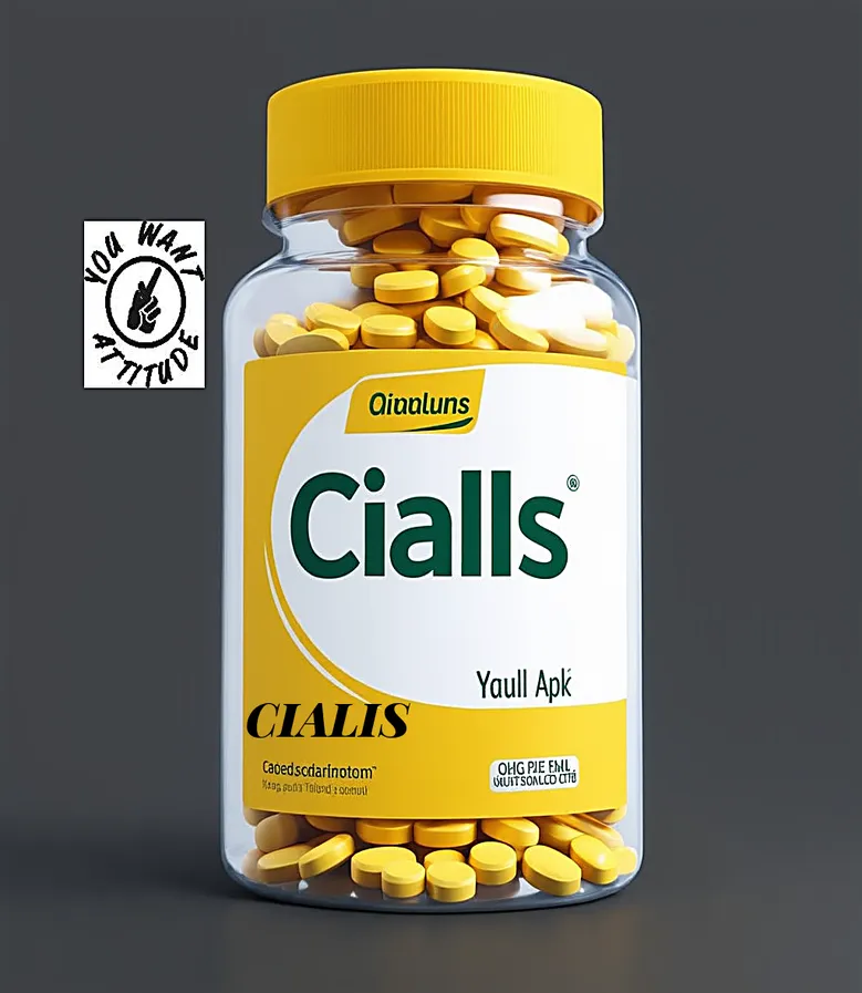 Comprar cialis generico en españa contrareembolso